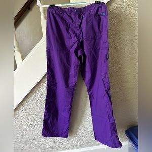 Scrub pants - XXSP